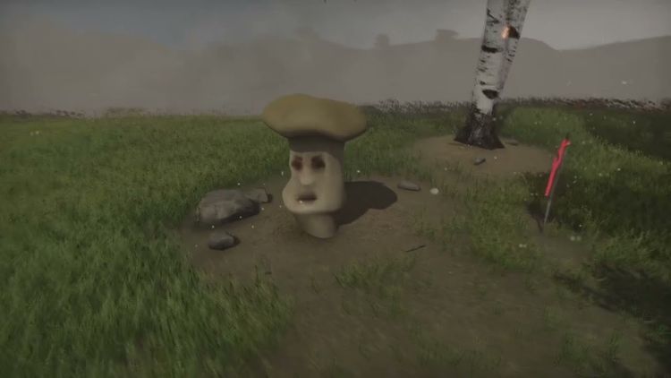 Finding Anastasia Steam CD Key