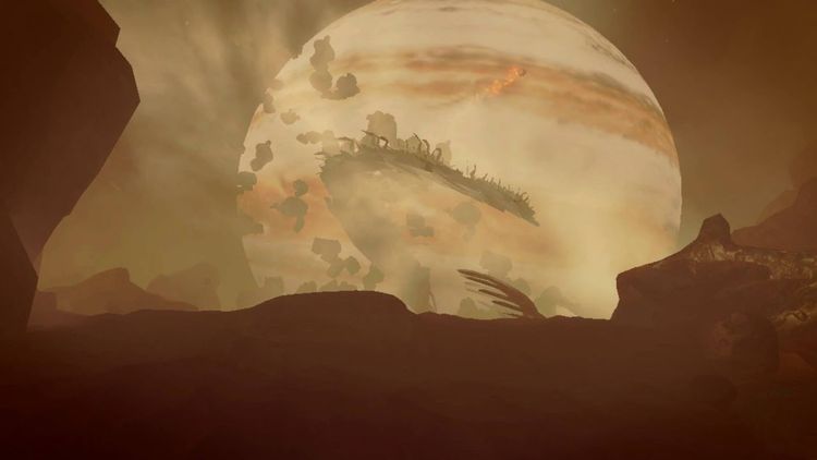 iOMoon Steam CD Key