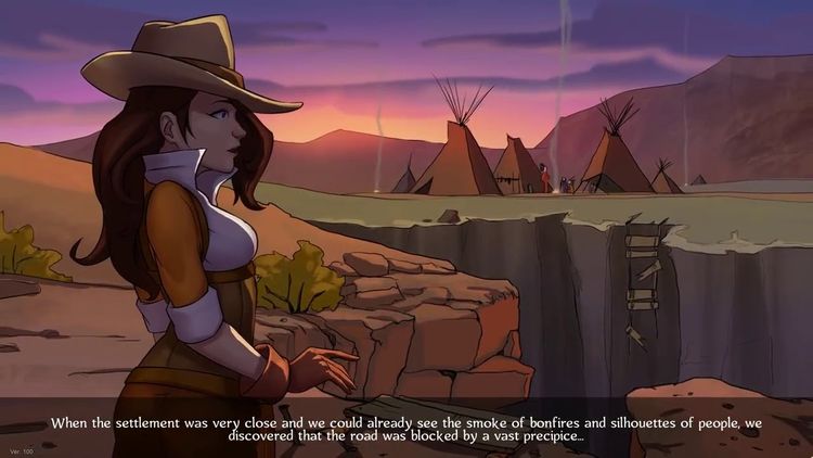 Alicia Quatermain 3: The Mystery of the Flaming Gold Steam CD Key
