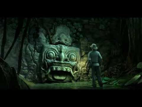 Secret Files 2: Puritas Cordis Steam CD Key