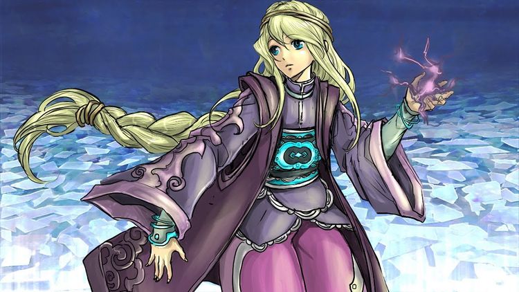 Shadows and Lies Steam CD Key