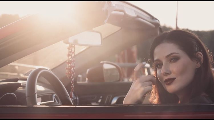 Super Seducer 2 : Advanced Seduction Tactics Steam CD Key