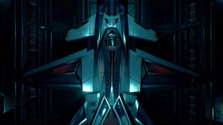 Envoy 2 Steam CD Key