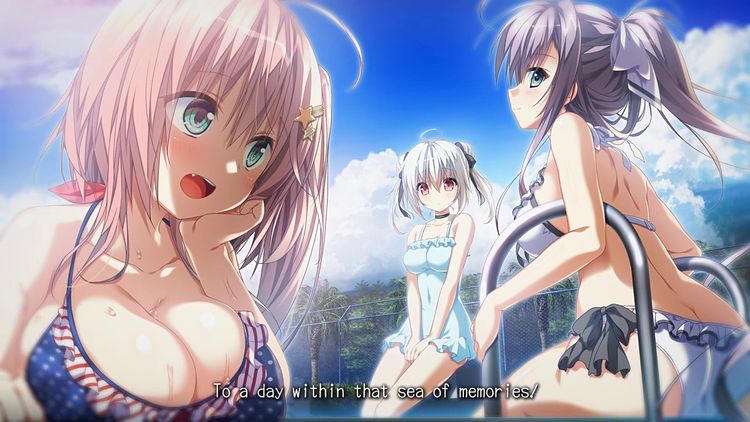 Trinoline Genesis Steam CD Key