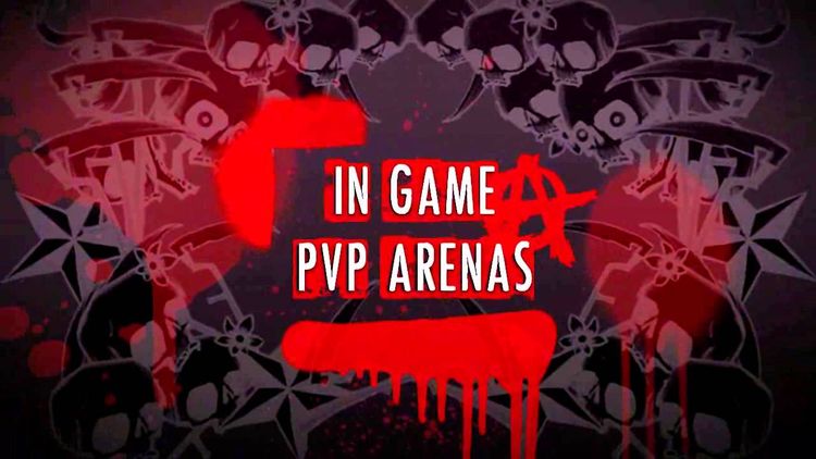 Charlie Murder PC Steam CD Key