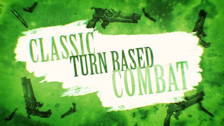 Smoke and Sacrifice Steam CD Key