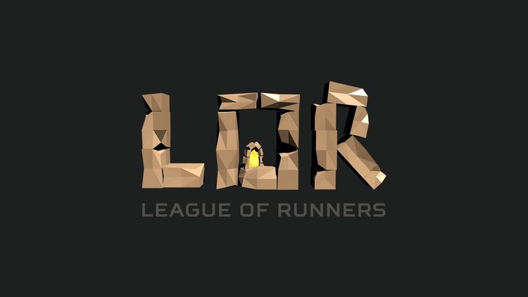 LOR - League of Runners Steam CD Key