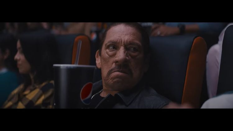 Regal Cinemas $40 Gift Card US