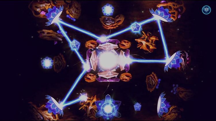God of Light: Remastered Steam CD Key