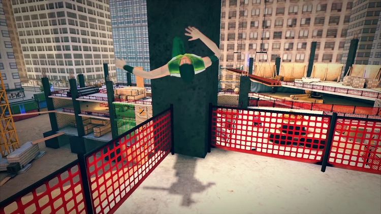 Playloft Super Pack Steam CD Key