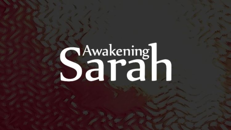 Awakening Sarah PC Steam CD Key