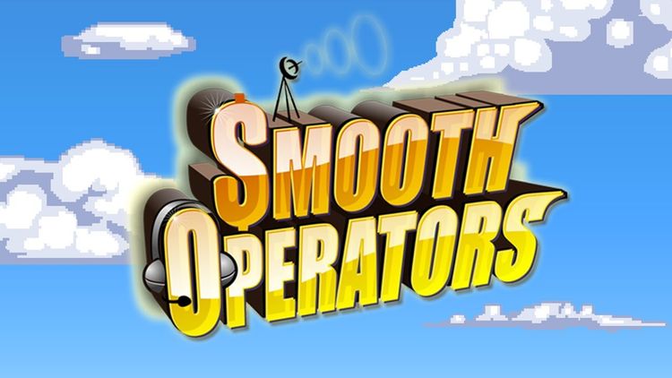 Smooth Operators Steam CD Key