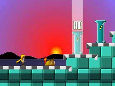 Crystal Towers 2 XL PC Steam CD Key
