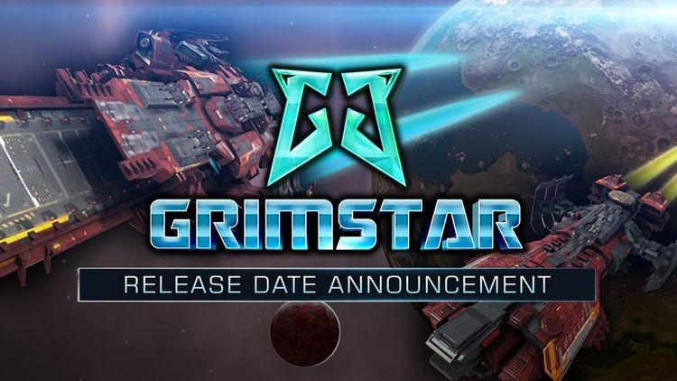 Grimstar: Crystals are the New Oil! PC Steam CD Key