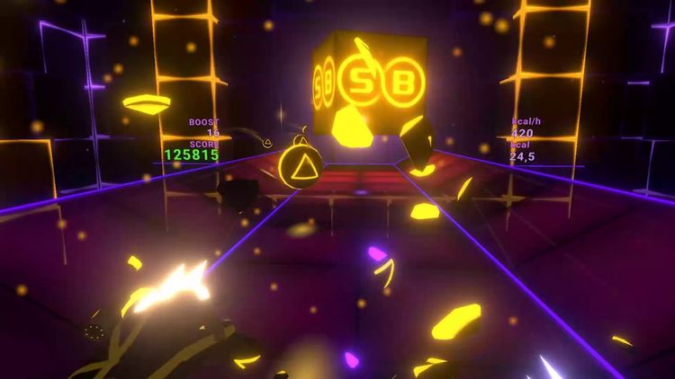 Song Beater: Quite My Tempo! PC Steam CD Key