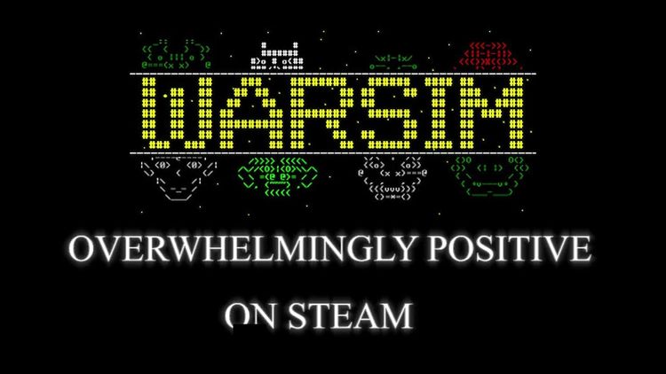 Warsim: The Realm of Aslona PC Steam CD Key