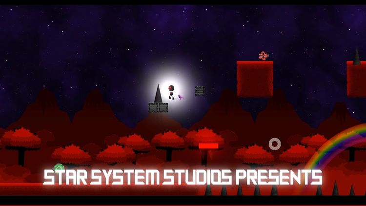 Half Past Impossible Steam CD Key