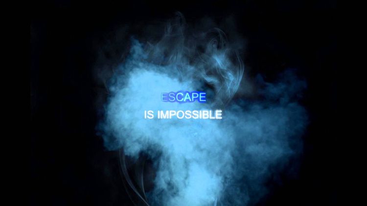 Case #8 PC Steam CD Key