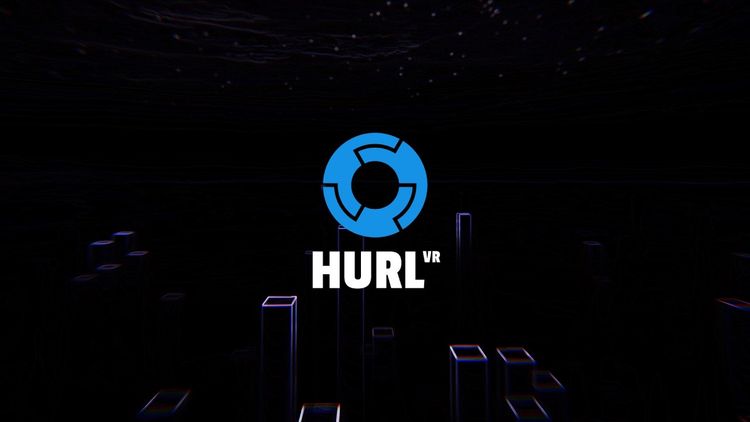 Hurl VR Steam CD Key