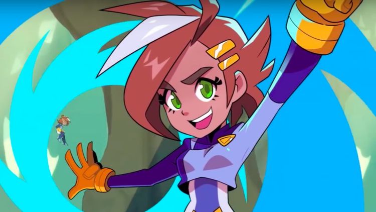 Double Cross EU Steam CD Key