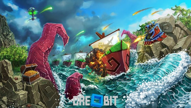 Fort Defense Complete Edition Steam CD Key