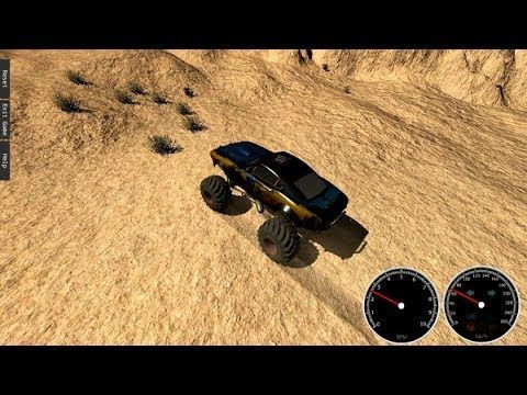 Find the Oil Racing Edition Steam CD Key