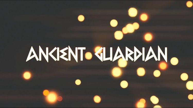 Ancient Guardian Steam CD Key