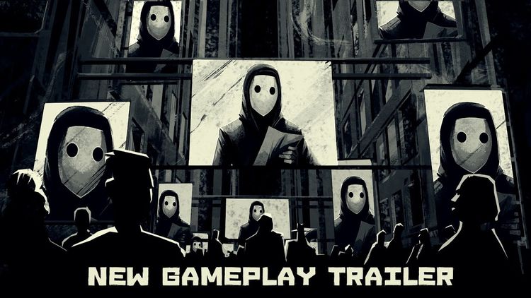 Liberated Steam CD Key