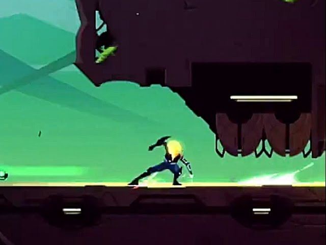 Velocity 2X Steam CD Key