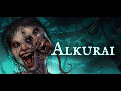 Alkurai Steam CD Key