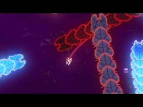 Biology Battle Steam CD Key
