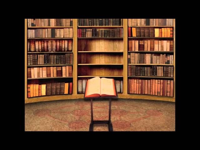 Spellbind : Luppe's tale Steam CD Key