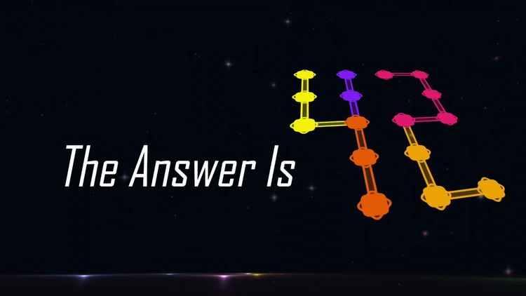 The Answer Is 42 Steam CD Key