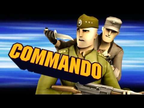 Battlefield Heroes Activation Key