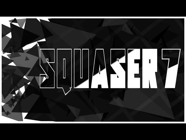 SQUASER 7 PC Steam CD Key