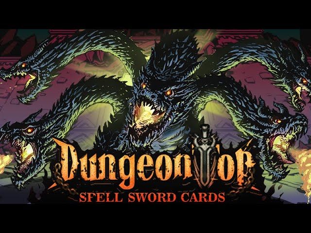 DungeonTop EU Steam Altergift