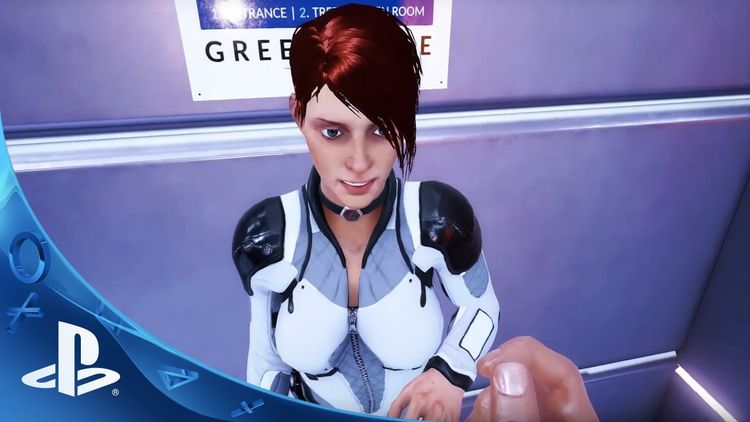 Loading Human: Chapter 1 Steam CD Key