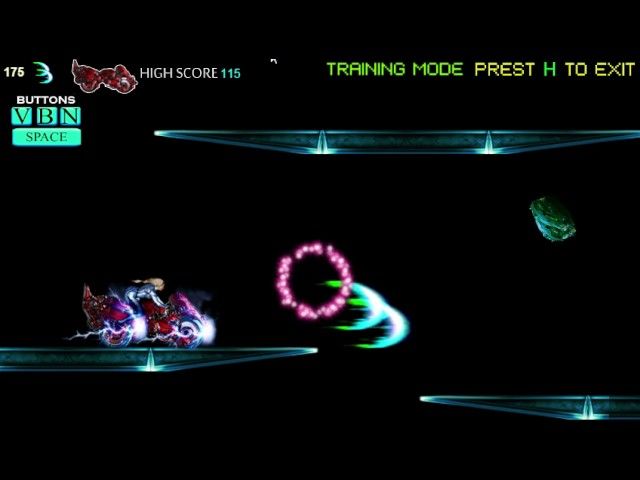 Dyana Moto Steam CD Key