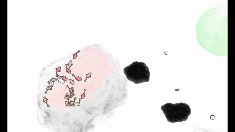 Guppy Steam CD Key