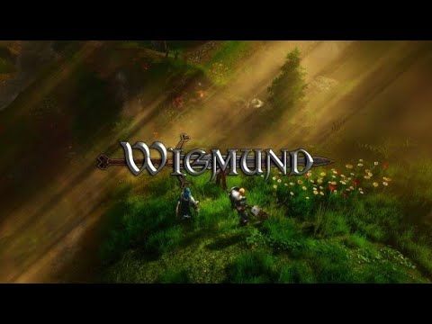 Wigmund Steam CD Key
