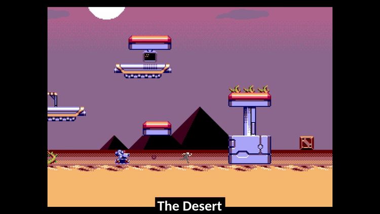 Escape 2042 - The Truth Defenders Steam CD Key