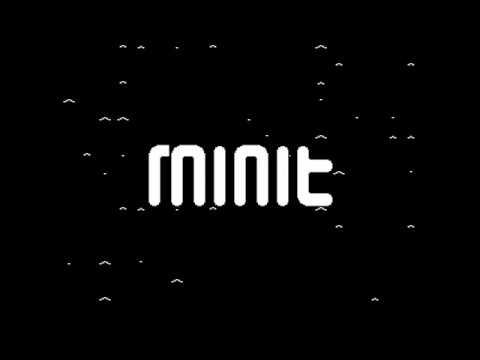 Minit PC Steam CD Key