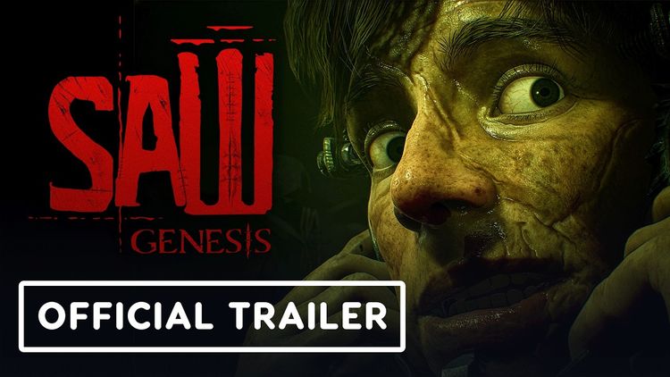 SAW: Genesis Closed Alpha PC Steam CD Key