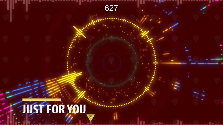 Slash It 2 - JanjiMusic Exclusive Edition DLC Steam CD Key