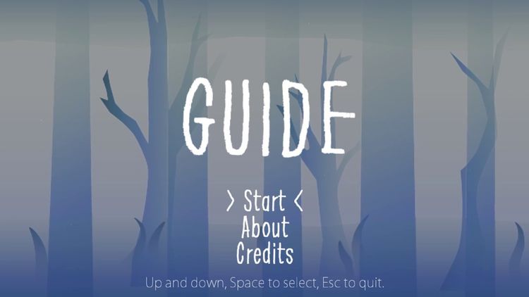 GUIDE Steam CD Key