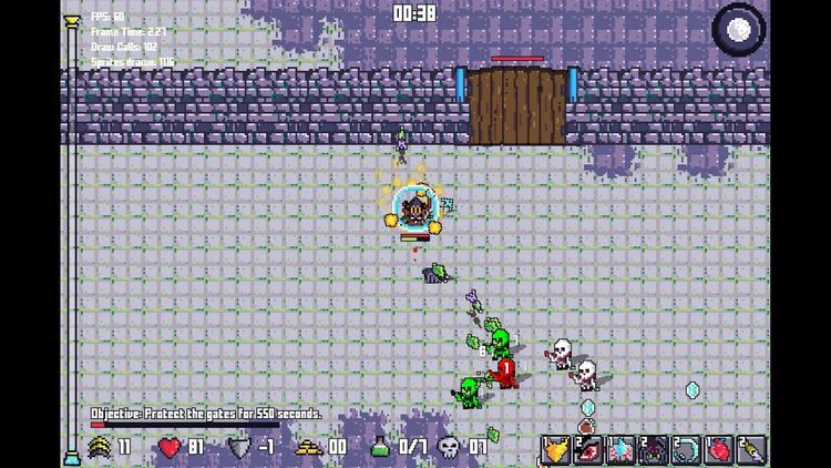 HellEscape Steam CD Key