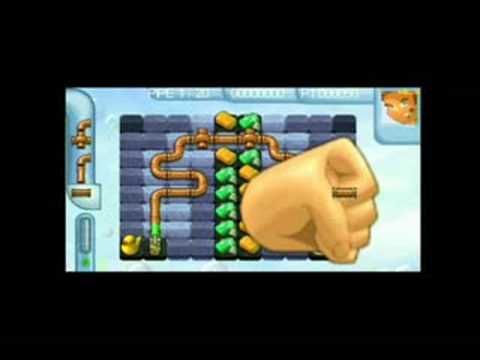 Pipe Mania Steam CD Key