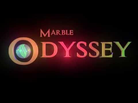 Marble Odyssey Steam CD Key