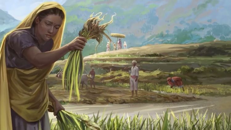 Victoria 3 - Pivot of Empire DLC PC Steam CD Key