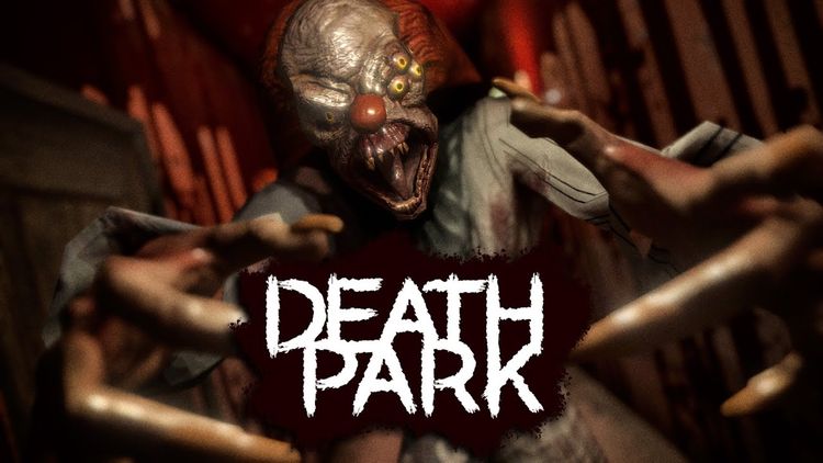 Death Park Bundle XBOX One / Xbox Series X|S Account